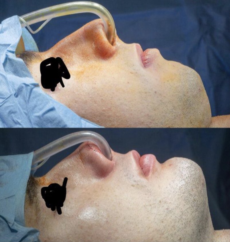 29CE8A53 10DF 4F73 9665 4E40F4CC24A7