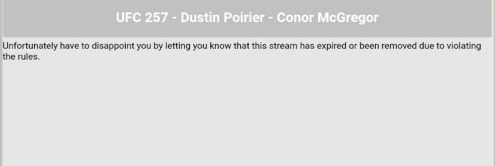 Screenshot 20210124 050128