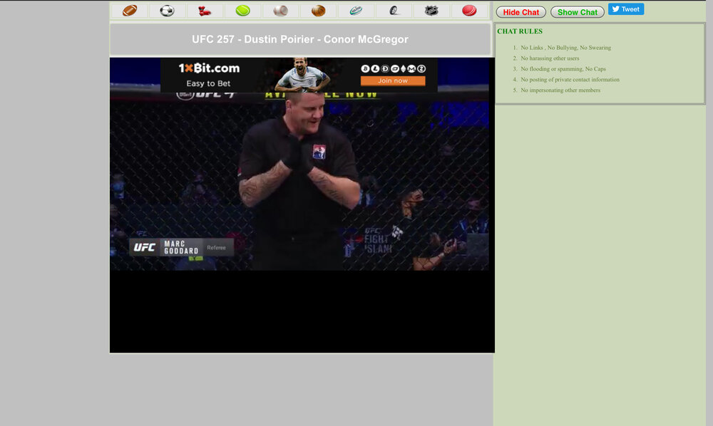 14C660A5 EACC 4ADE AD23 F0F2FB0A9E23