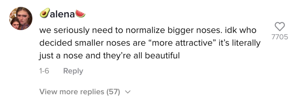 Captura de Tela 2021 01 24 as 020544