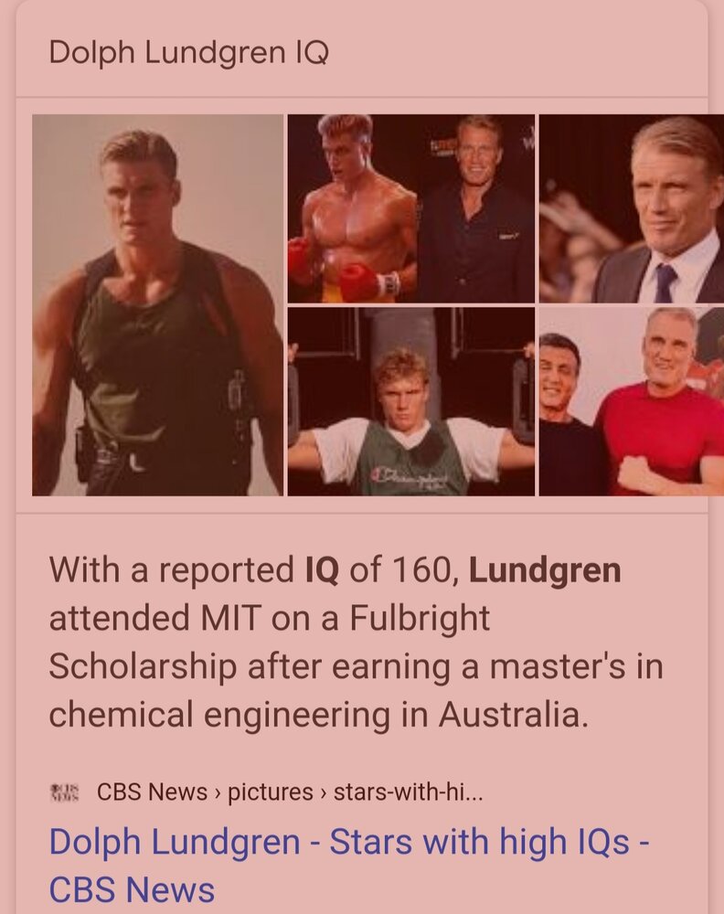 20210124 004729