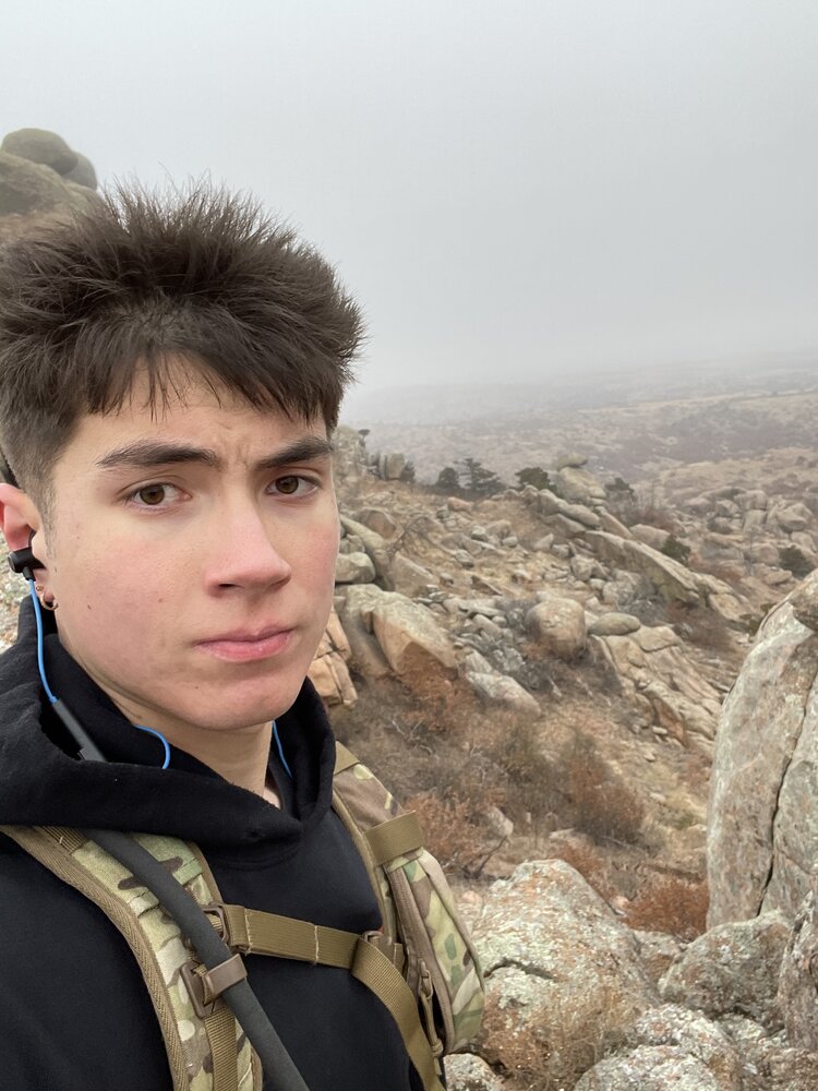 08C29B64 786D 4F0B A4C5 BD436DF74545