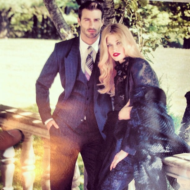 612full justin clynes