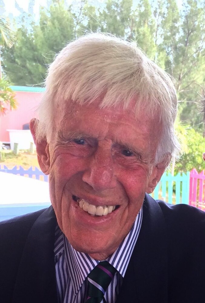 7CF7704E 5AD1 4DFD BDD0 80F28678C5ED