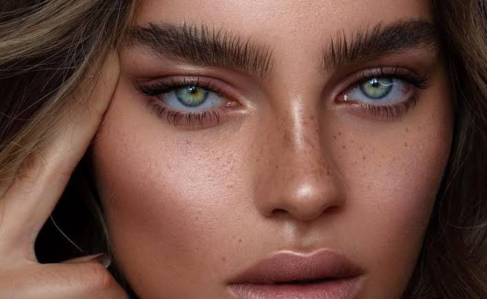 Images   2021 01 24T035221898