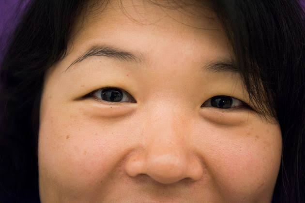 Images   2021 01 24T035333050