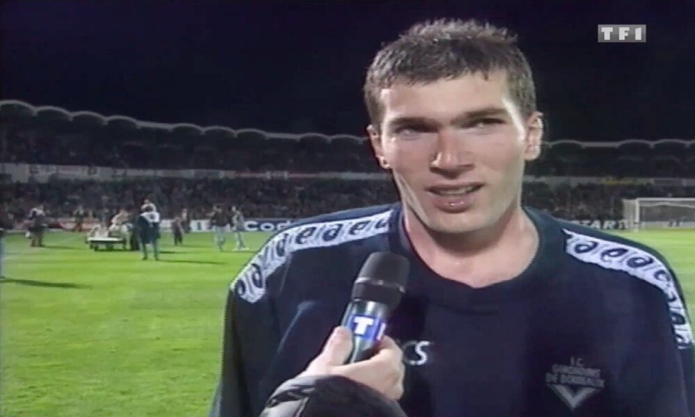 Telefoot zinedine zidane sacre c9c6dc 01x