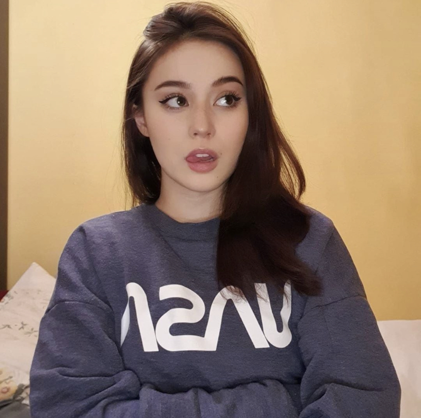 2D1756D3 B608 4CD2 ADCA 9FDE2F34BD1F