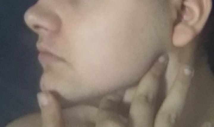 Screenshot 2020 05 24 12 45 00