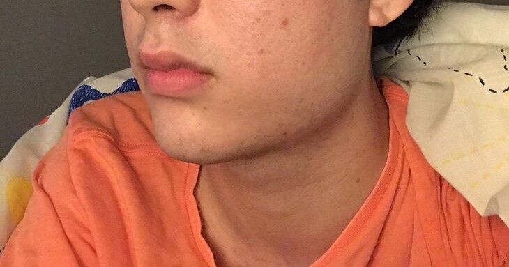 CB8630ED A439 488F B9A5 D7FDDD3F7FB4