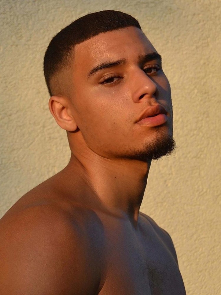 Large 1598367115 d476c34c2780766f825722ca98f6fbe9