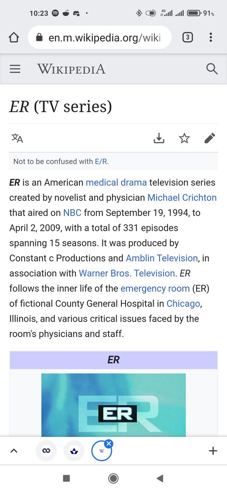 Screenshot 2021 01 24 10 23 34 298 comandroidchrome