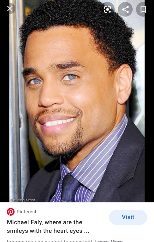 Screenshot 20210124 124139 1