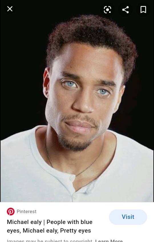 Screenshot 20210124 124135 1