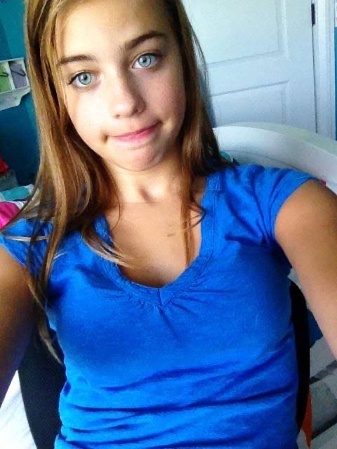 E1EF8F4D 7F04 4930 9EA5 DAA78CD07353