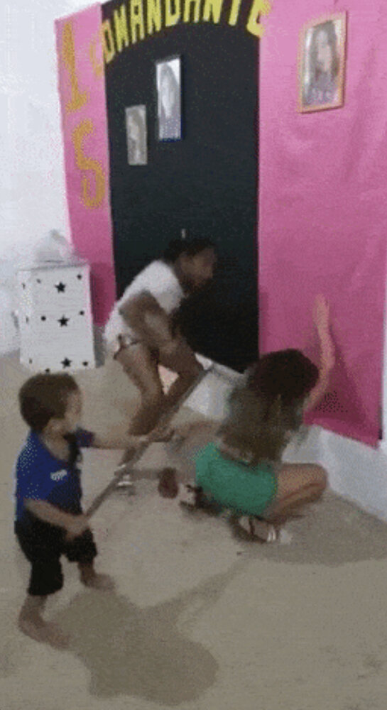 344E4ED4 2B8B 4FE6 8FEF 8B98FB30ED48