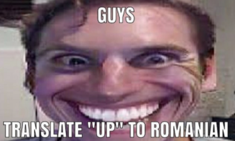 E93C62F3 41FA 4D75 9D07 4608923E6555