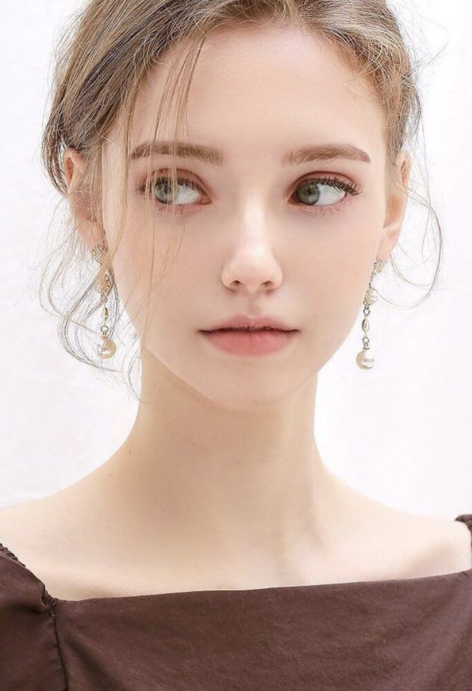 1eede169063f34d5893054543eeda878