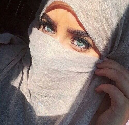 E9977fb19413a5b7ed68554aafd3748e