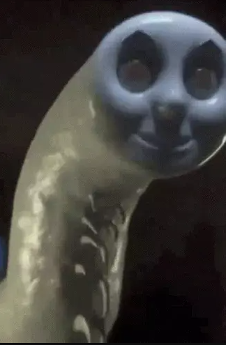 1611486878987