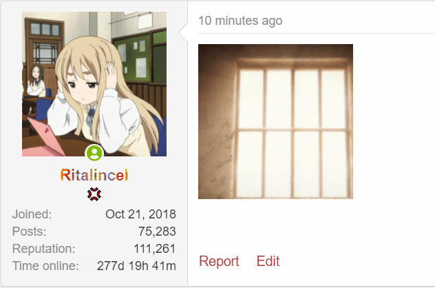 1611488182820 1611488182820