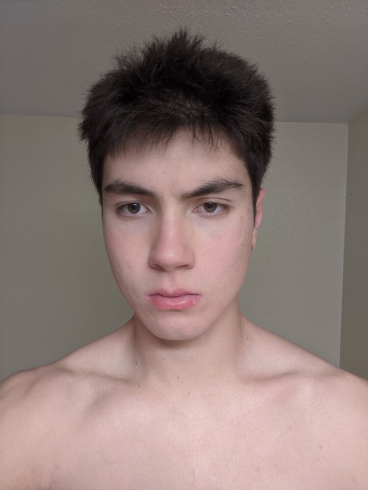 PXL 20210110 123125485 2