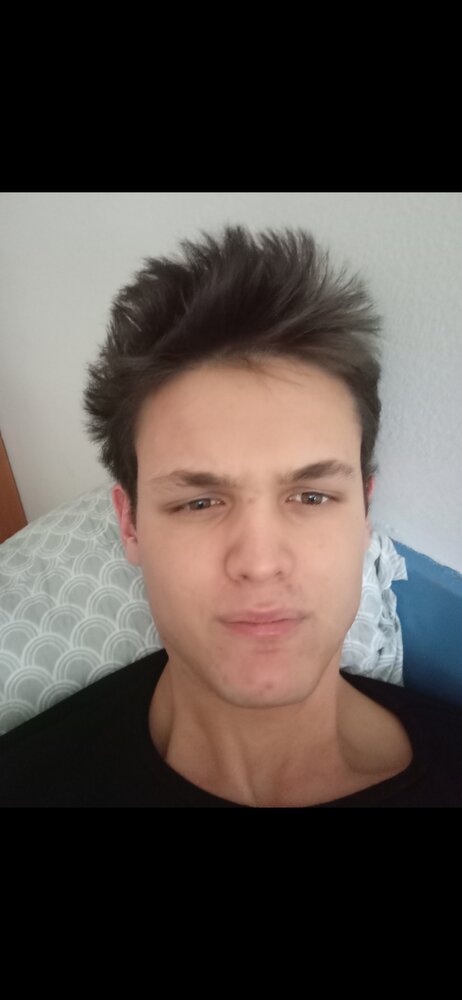 Screenshot 2021 01 24 13 04 00 855 commiuigallery