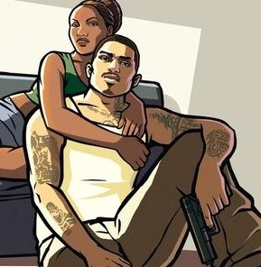 SHCIBBH1 400x400