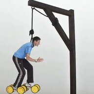 9483