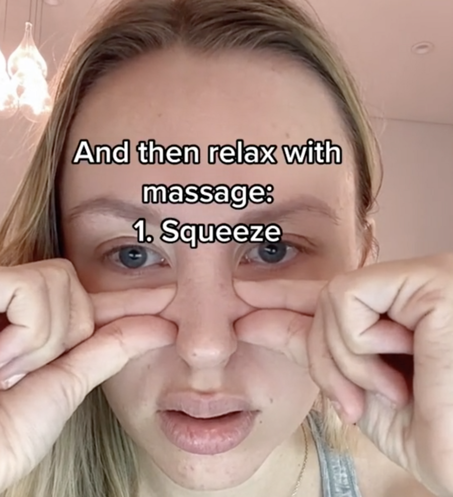 Bildschirmfoto 2021 01 23 um 022903