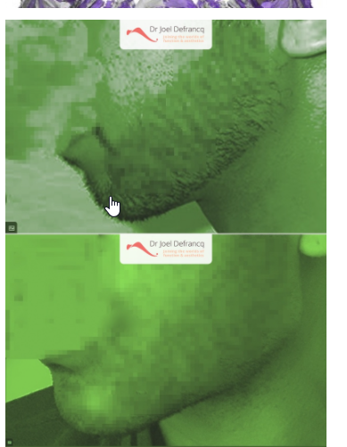 1611495107304