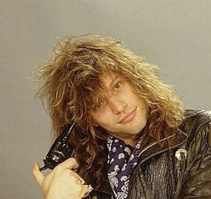 B3ADC20A 810C 450C 8213 54044CC9CCE7