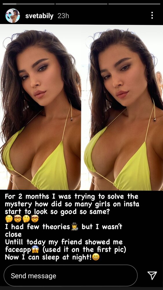 Screenshot 20210124 123553 Instagram