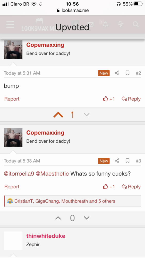 EB5B519F 9680 46E1 97CA 74EFA30F4906