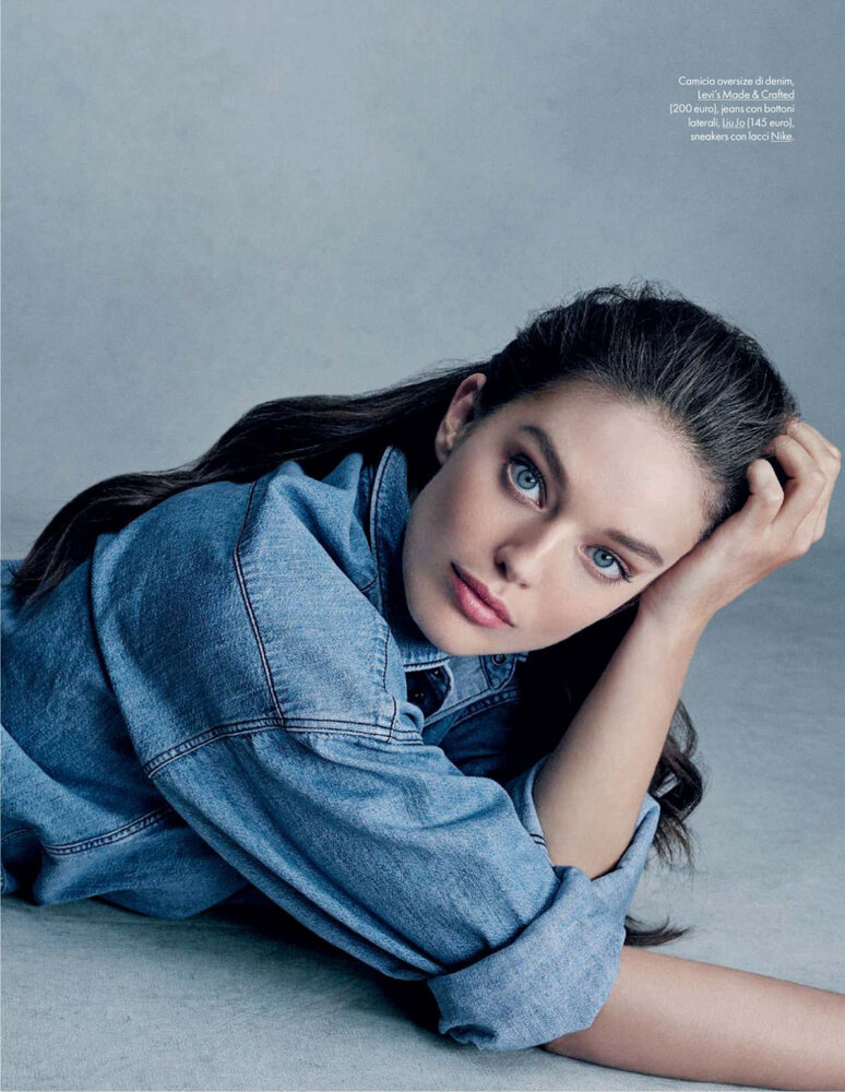 Emily didonato elle 3 gthumb gwdata1200 ghdata1200 gfitdatamax