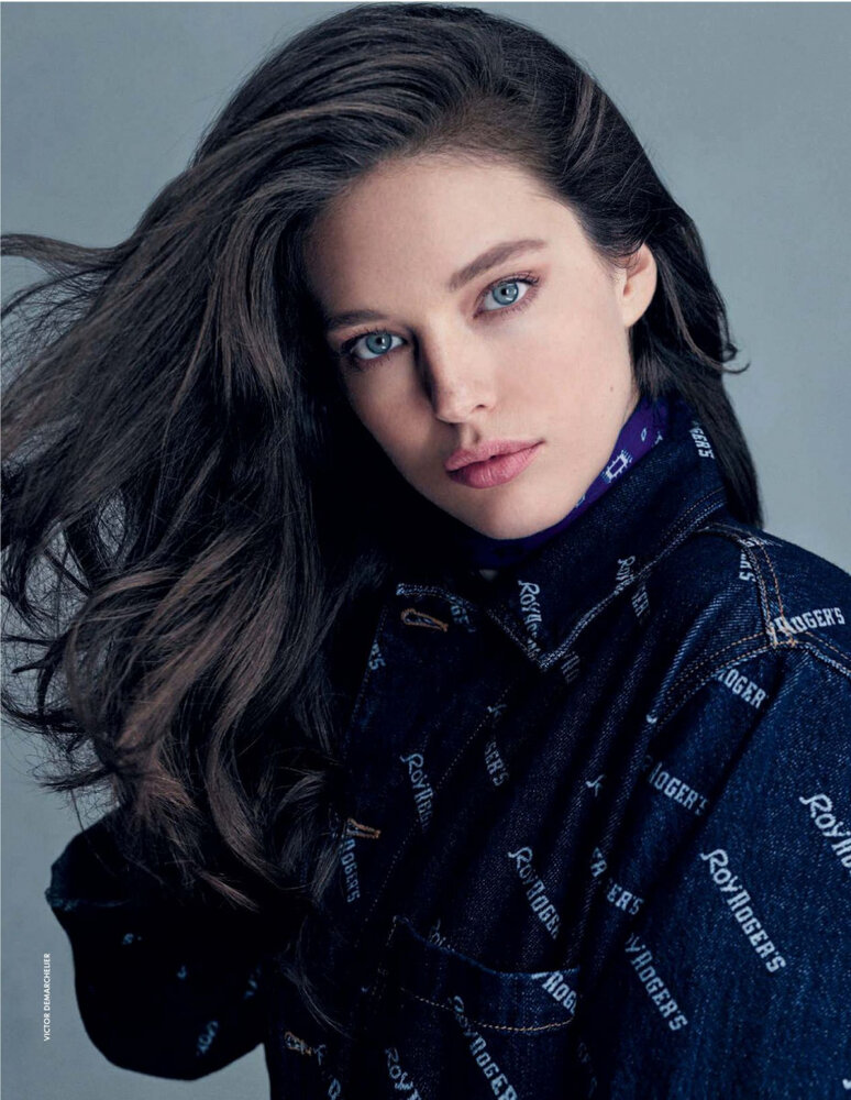 Emily didonato elle 14 gthumb gwdata1200 ghdata1200 gfitdatamax