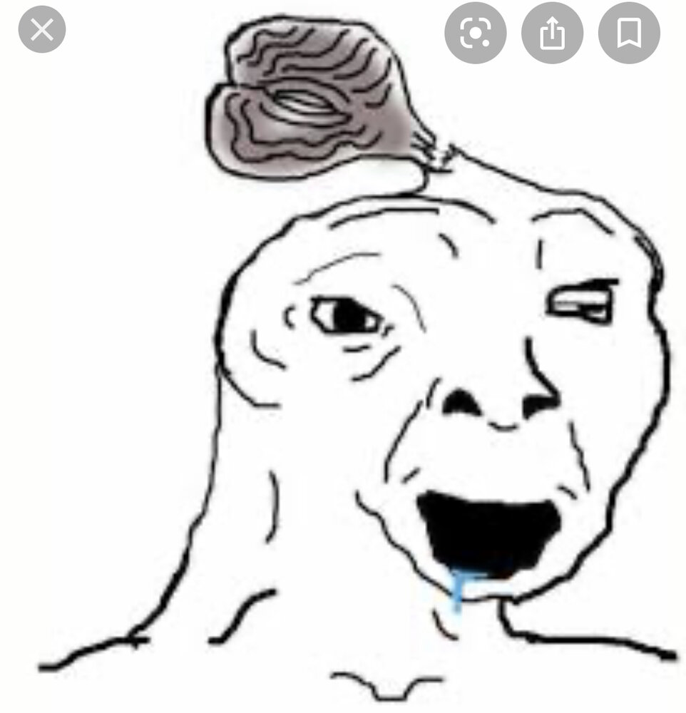 5B198DAE A694 4547 B9F3 77F2253512B1