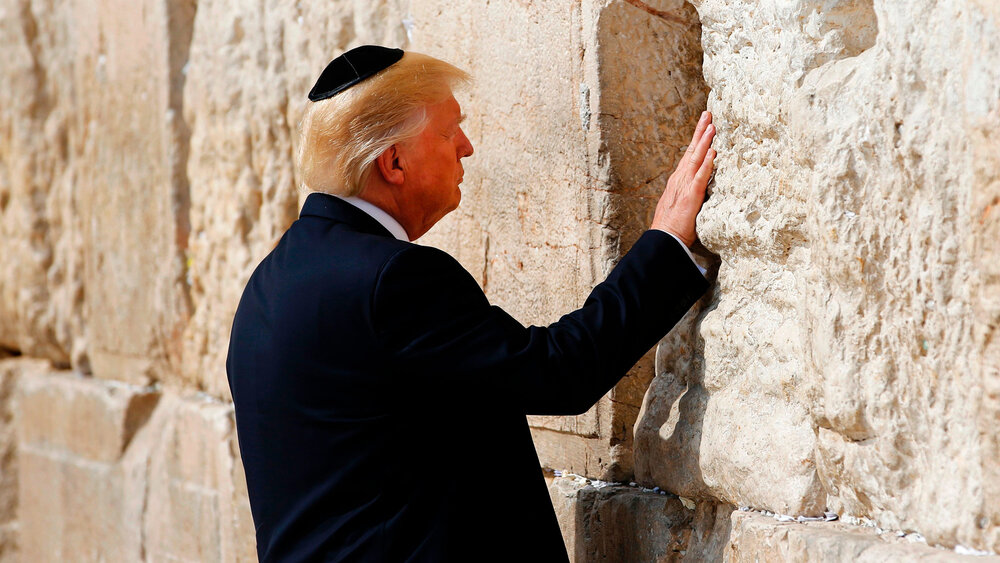 B77BF499 3073 4E71 94BD DB9693B168BA