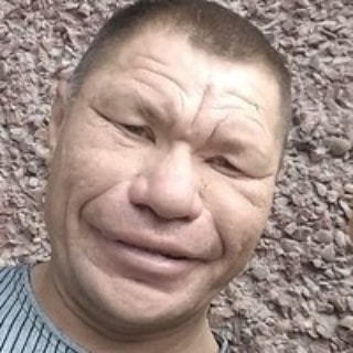 IMG 20210117 122438 670