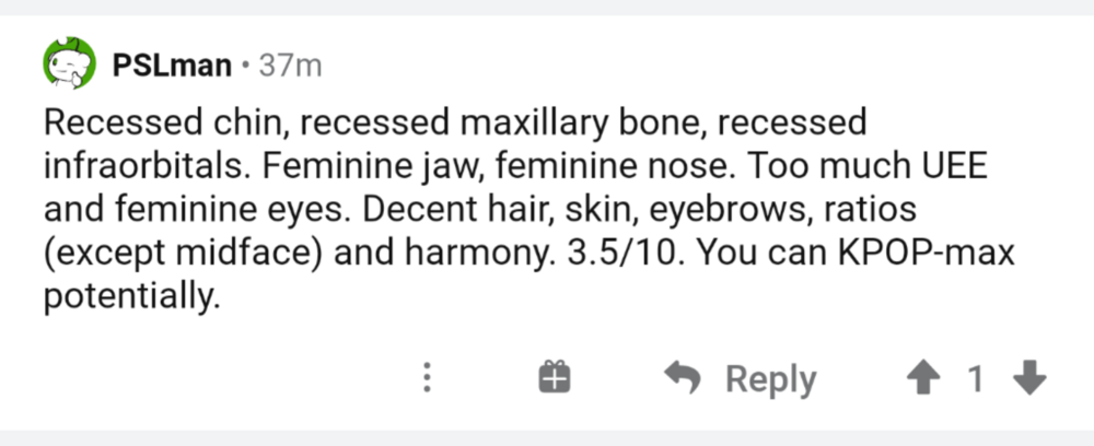 Screenshot 20210124 090414