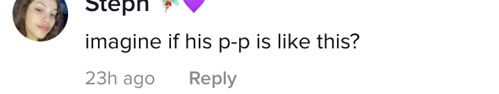 Screenshot 2021 01 24 at 100804 AM