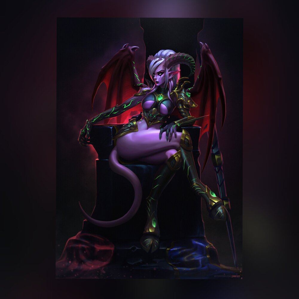 InFrame 1607296244217