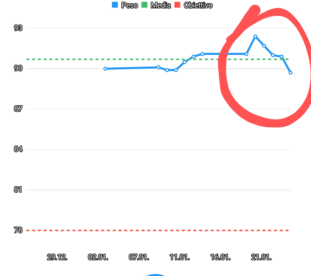 Screenshot 20210124 1808073