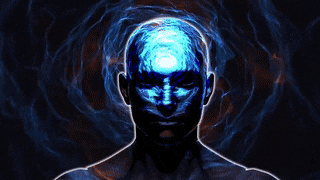 DimwittedTightAgama max 1mb