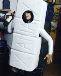 3593FD37 431C 460F BAF5 BE5E1A7E19C9