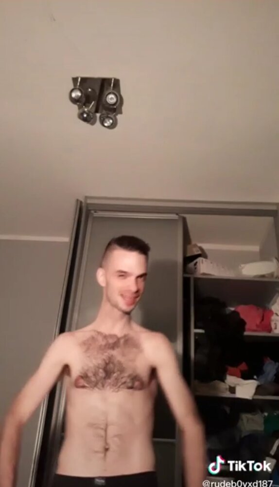 SmartSelect 20210124 194123 Samsung Internet