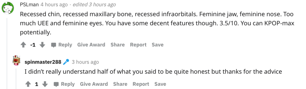 Screen Shot 2021 01 24 at 154408