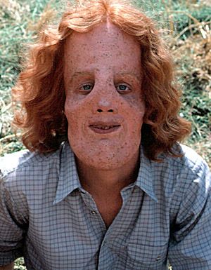 7e8186105acaf64a1cd1cd0f0c1e0cd6