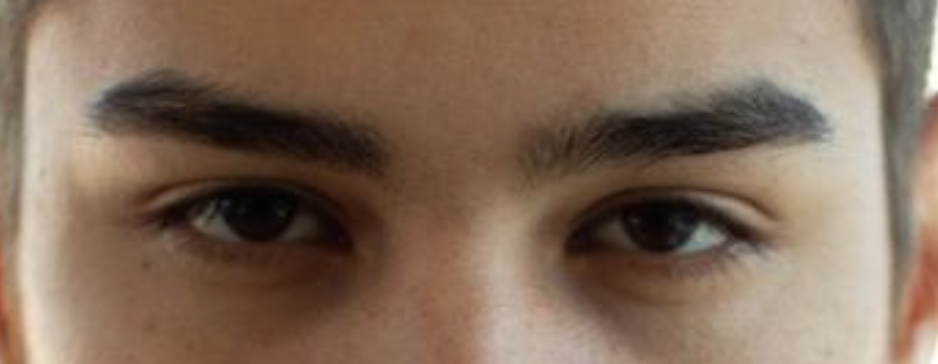 Captura de Tela 2021 01 24 as 155903