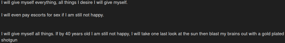 Screenshot from 2021 01 24 20 58 14